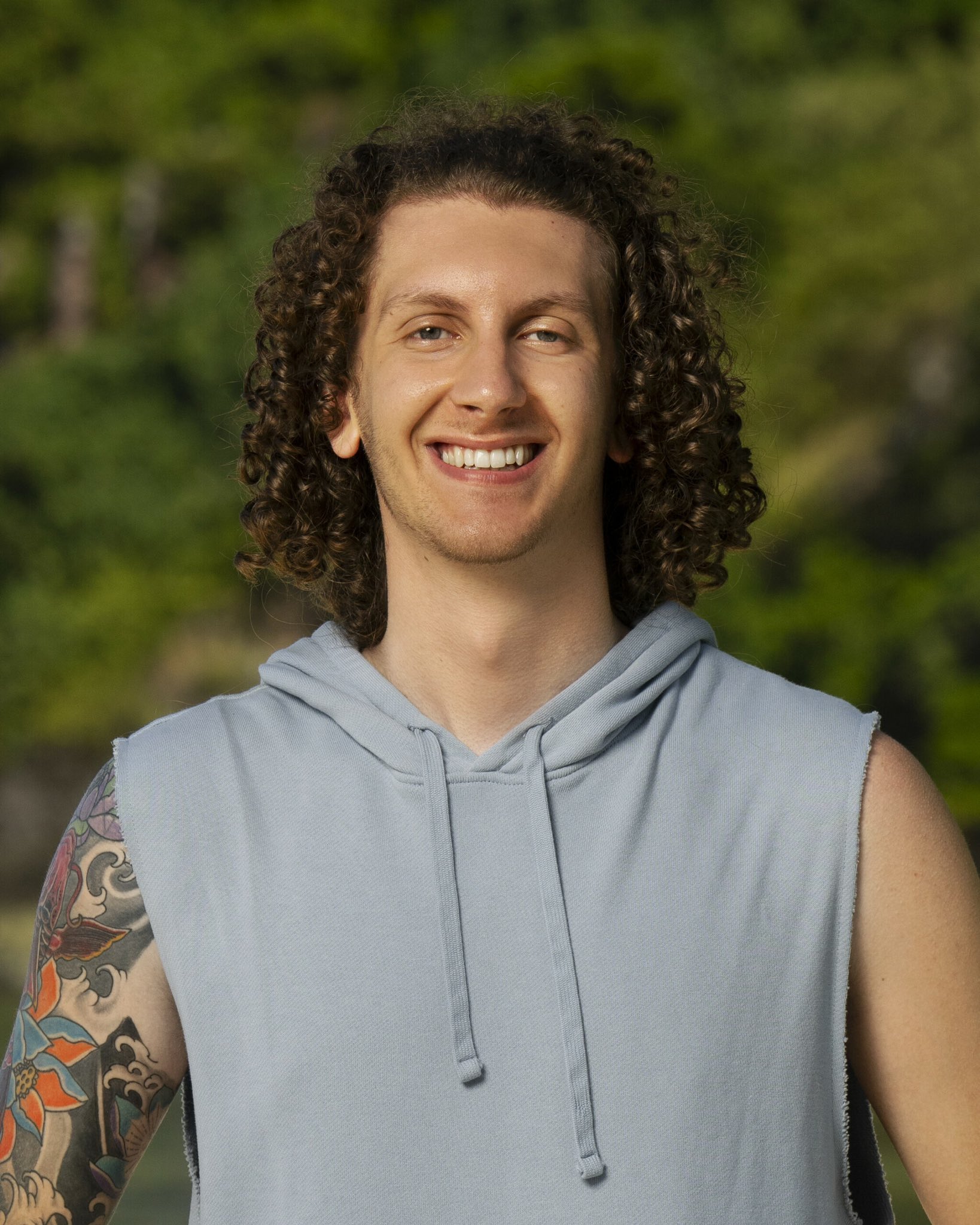 SurvivorQuotesX on X: The couples fight between Jon and Jaclyn