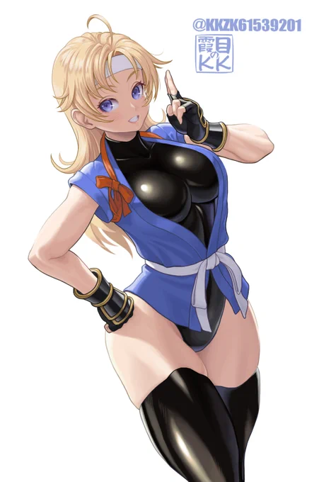まやしさん  よりアートトレインいただきましてありがとうございます毎回止めがちなんで久々に、次の方もよろしかったらご参加のほど～かぶってたらごめんなさい 