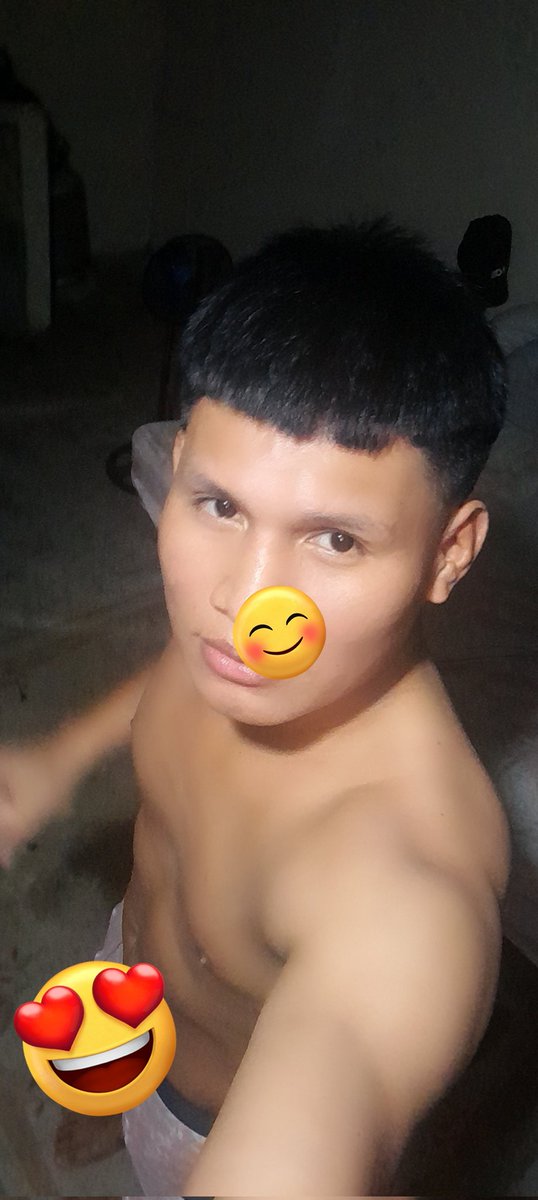 Ronaldo (@fernand41717145) on Twitter photo 