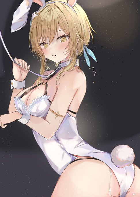 #今月描いた絵を晒そう
お気に入りの蛍ちゃん 