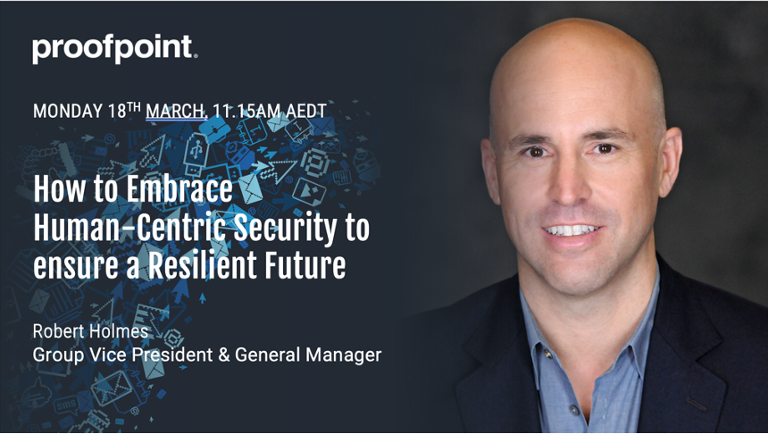 Katie Finlayson tweet media