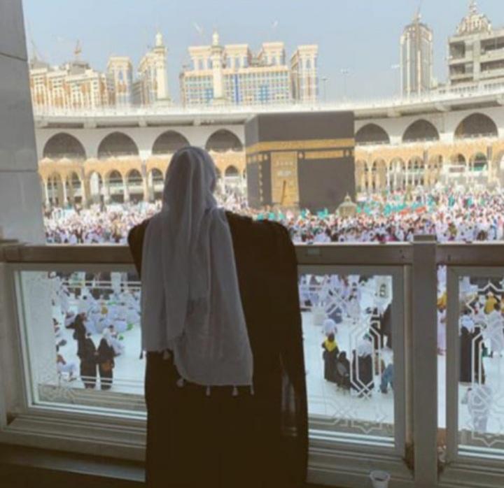 maria_wrch2's tweet photo. Asslam-o-Alikum 
Good morning https://t.co/7QPpT5It1H