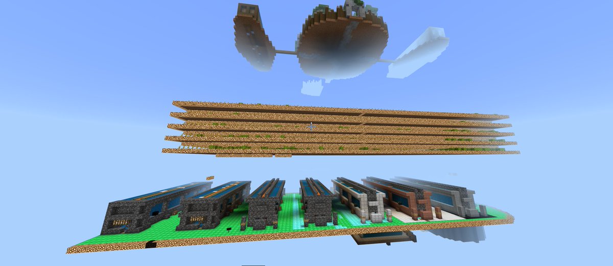 FallenTech tweet media