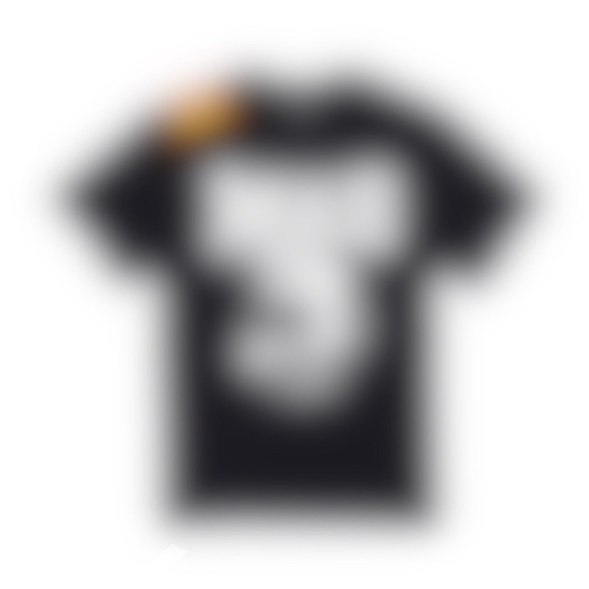mad_pachislot's tweet photo. 急告。

明日18時ヨリ激アツ「コラボTシャツ」受注販売ヲ開始。

コレヲ着テライブニ参加セヨ。

奮エテ待テ！

#THEMADCAPSULEBROTHERS https://t.co/H1CKUHUuEN
