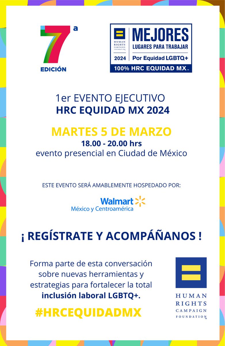 ADIL Diversidad e Inclusión Laboral tweet media