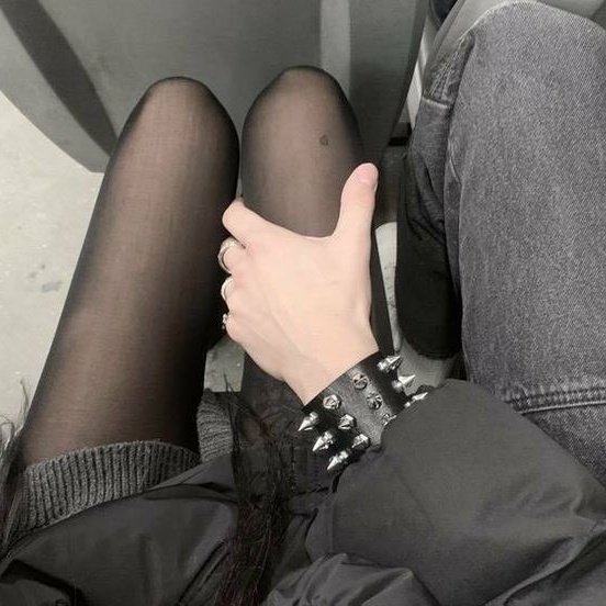 vampyrcountess's tweet photo. —> este hilo te va a dejar sin excusas para no conseguir el cuerpo de tus sueños [𝘦𝘥 𝘵𝘸𝘵 𝘰𝘯𝘭𝘺 ⚠️] pt. 1 
.・。.・゜✭・.・✫・゜・。 https://t.co/xXFF1GZQzP