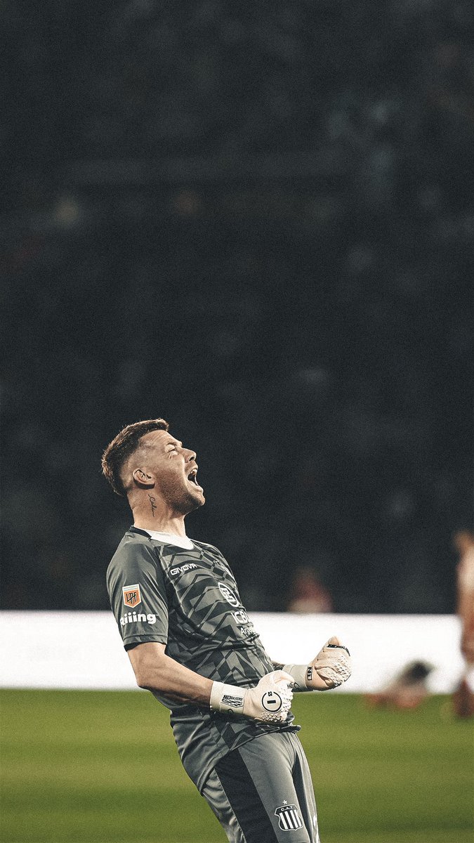herrerismo_'s tweet photo. Feliz cumpleaños capiTan, te amo con todo mi ser. 💙🧤 https://t.co/ZUvA7XN9oV