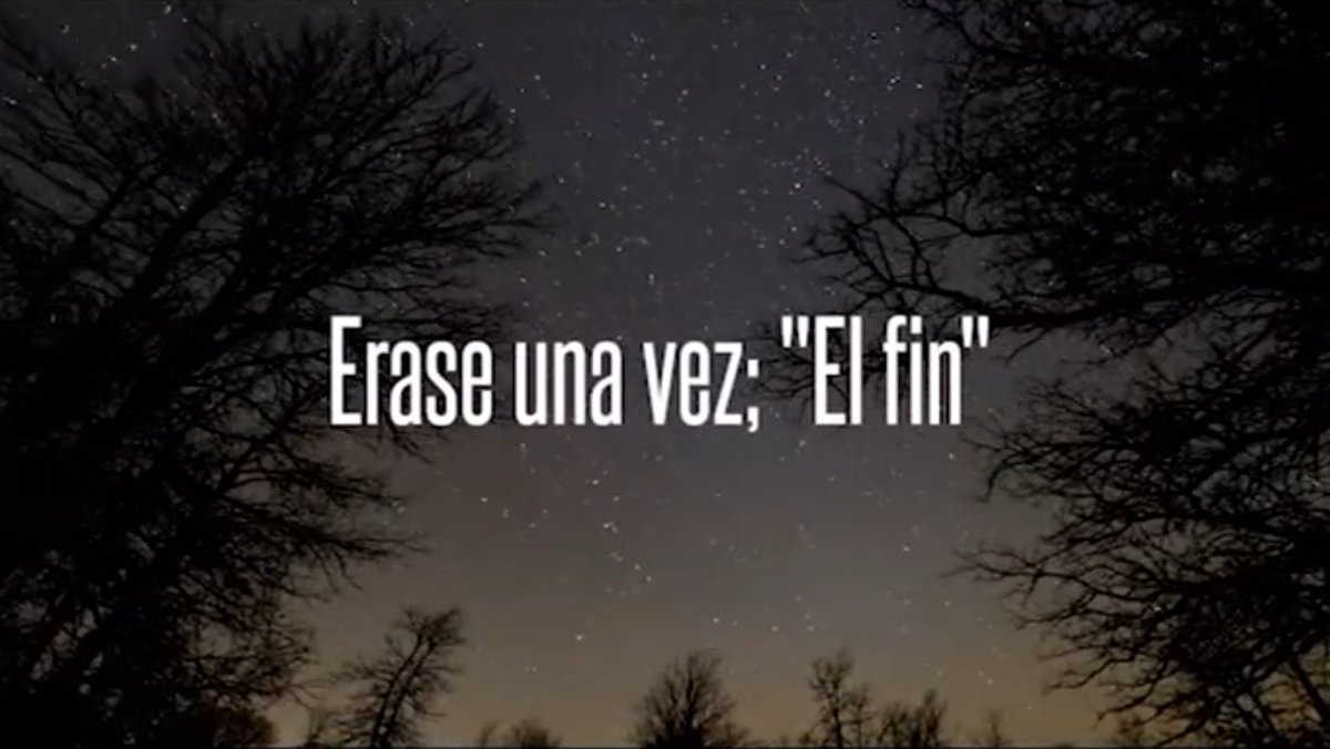 DaniElGonzalez_'s tweet photo. 📌 https://t.co/GlavN2pXov