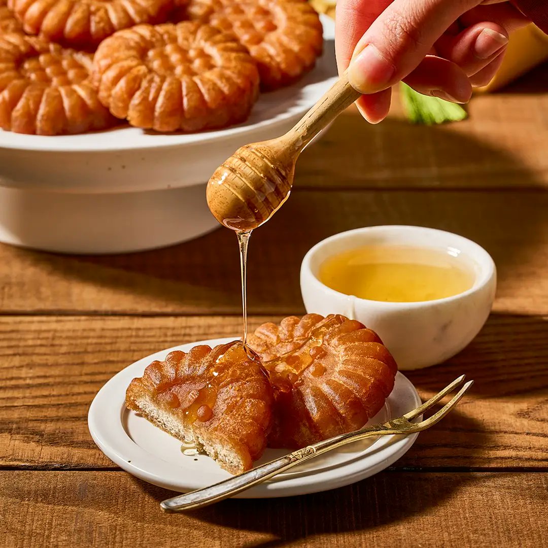 DermalMask's tweet image. Celebrations!