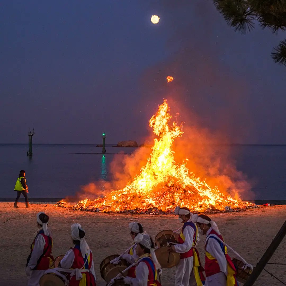 DermalMask's tweet image. Celebrations!