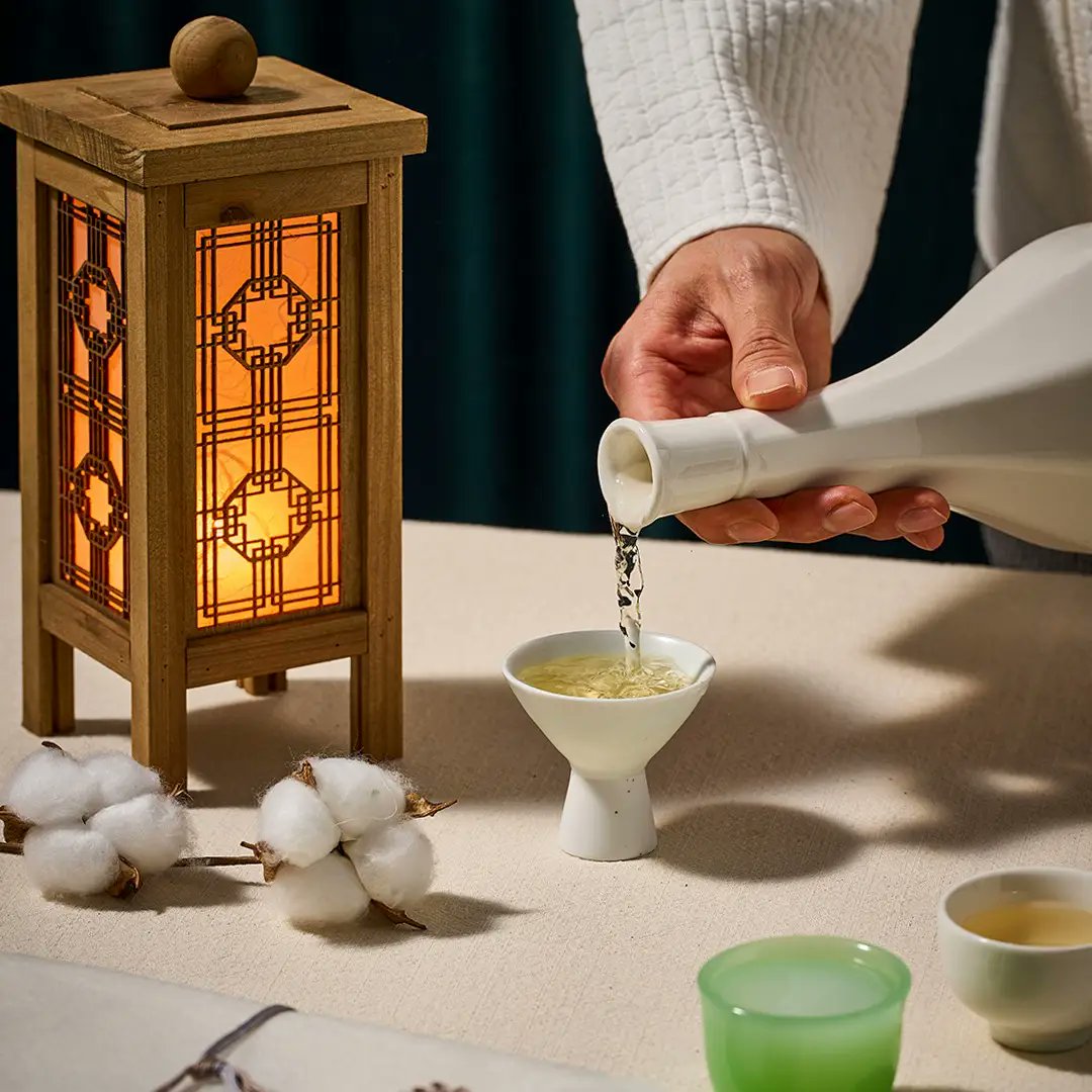 DermalMask's tweet image. Celebrations!