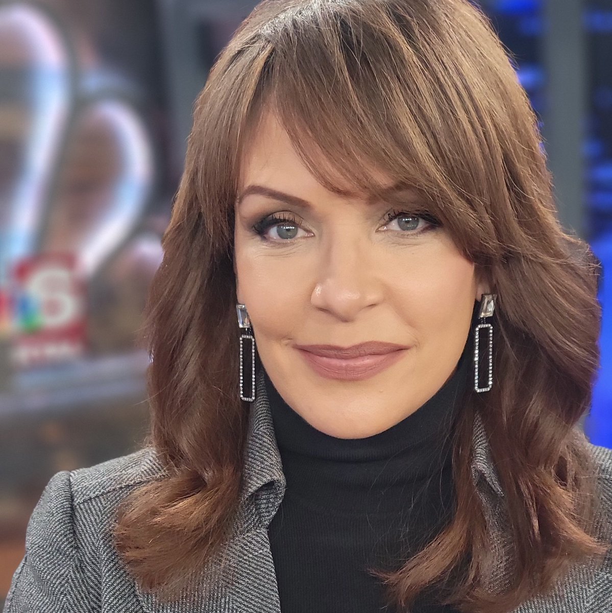 jacquejovic's tweet photo. #NewProfilePic https://t.co/3ywcbnEFiM