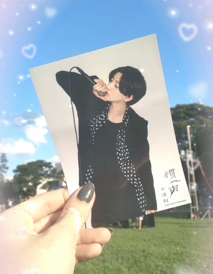 sixtonesceo's tweet photo. intro + other sns: https://t.co/nM5Zyofz2C
priv: @kyomogf (feel free to req if u are my mutual) https://t.co/cRkrILRbks
