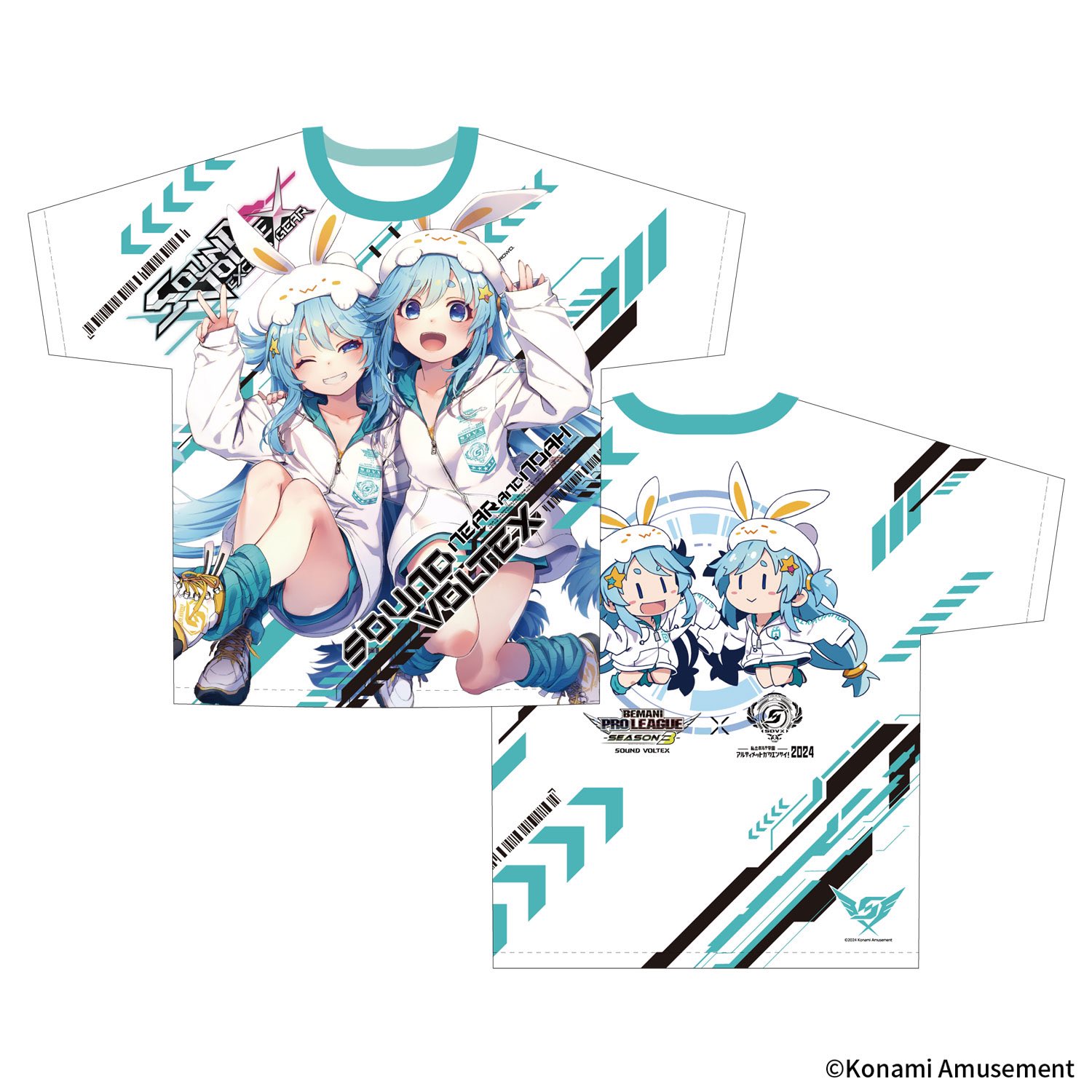 【数量限定】 EDP OFFICIAL on X:  キーホルダー・アクリルキーホルダー