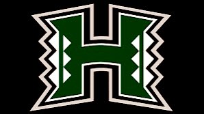 AG2G! I am blessed and proud to announce that I have been offered by the University of Hawaii! Thank you <a href="/CoachTimmyChang/">Timmy Chang</a> for awarding me with this opportunity. <a href="/HawaiiFootball/">Hawaii Football</a> <a href="/morisuesue/">Mori suesue</a> <a href="/BrandonHuffman/">Brandon Huffman</a> <a href="/troy_verango/">troy verango</a> <a href="/TeamPALA7v7/">Team PALA</a> #rainbowwarriors #LibertyHS