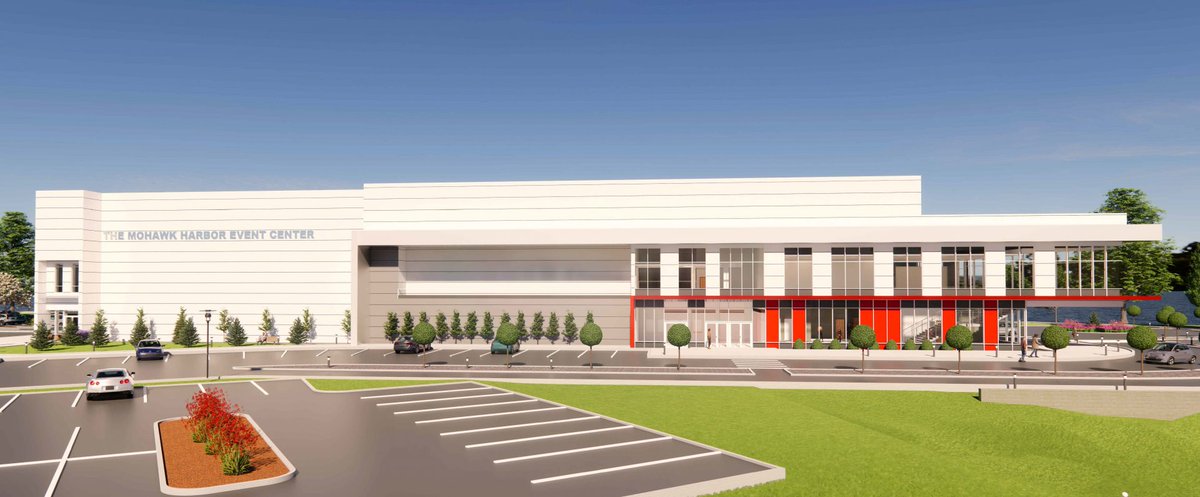 USCHO.com tweet media