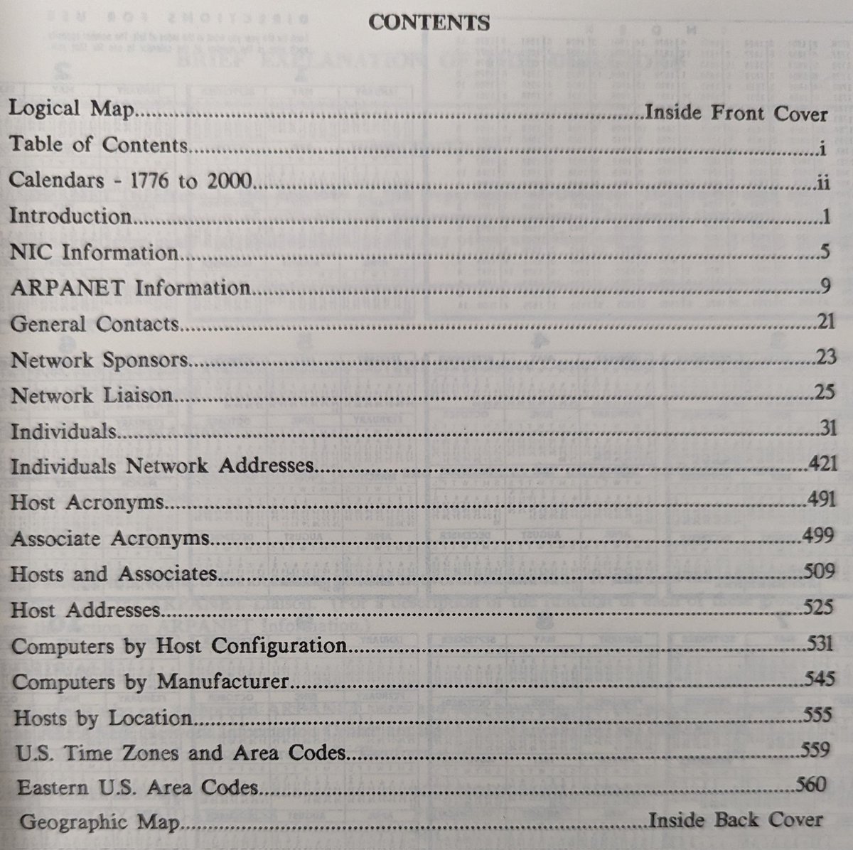 markwahl tweet media