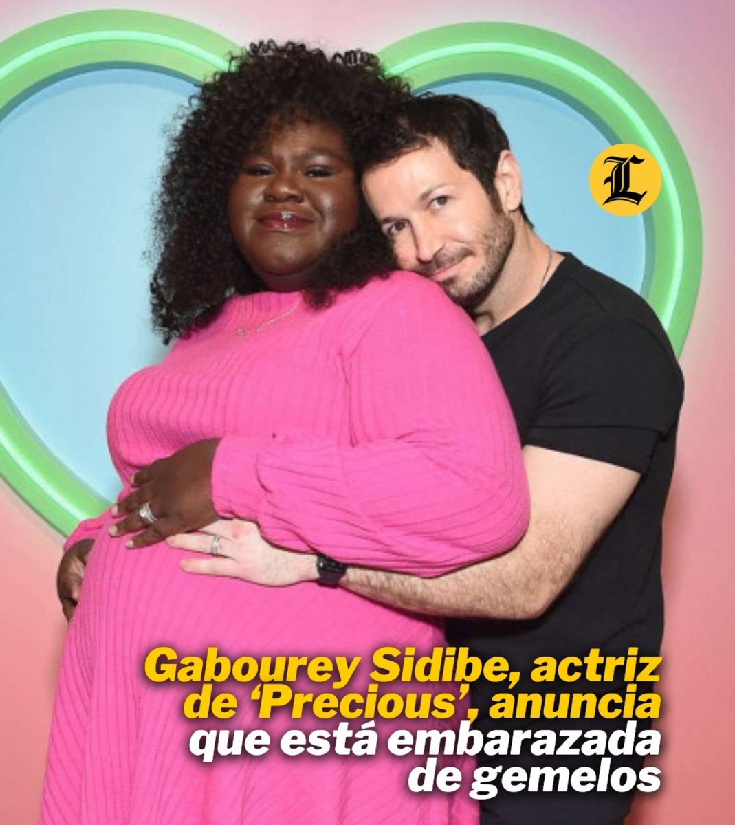 Ahora si, Carlos Durán y la NeuroJabladora van a romper YouTube!