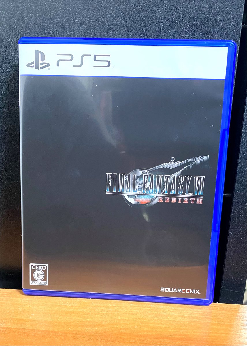 homare_works's tweet image. 宣伝です
今日発売のファイナルファンタジーⅦリバースにて前作リメイクに続き今作も一部ですがキャラデザを担当しました!
前回はキャラ以外に背景やアイテム、エネミー等広く浅くデザイン作業をお手伝いしましたが今回はほぼキャラに絞ってデザインに関わらせていただきました。
#FF7R
#FF7リバース