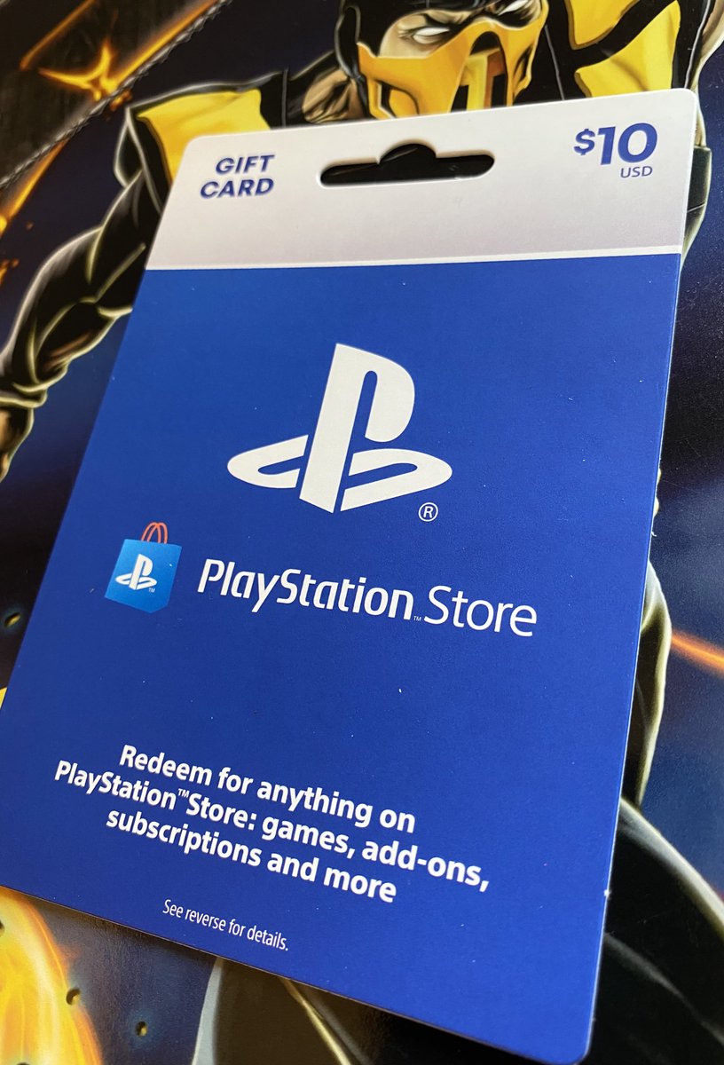 MK_habit_addict's tweet image. Ok let’s do another Giveaway! Just komment &amp;amp; retweet what is your favorite MK1 character so far, winner will be randomly chosen at 9am tomorrow morning 🐉🤘