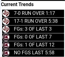 Alan Cole tweet media