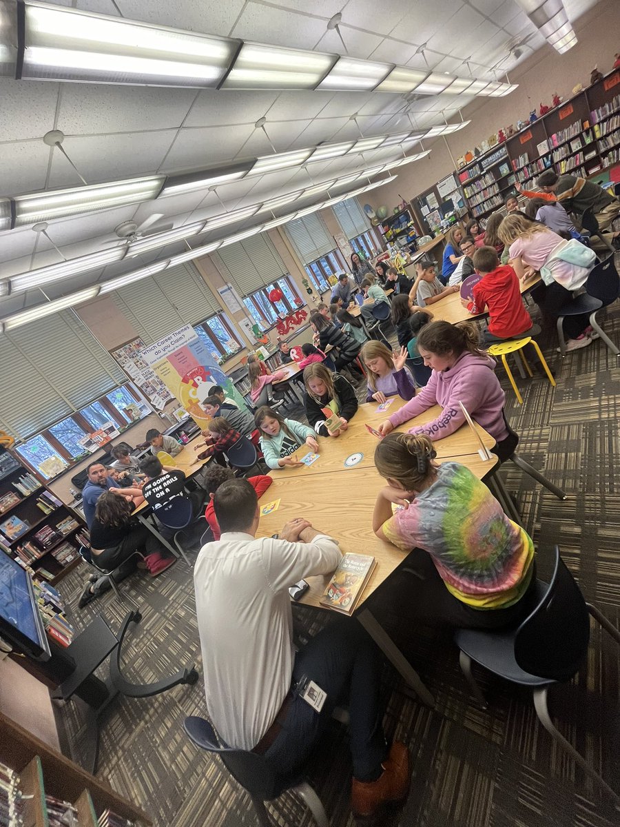 Miss Vargo tweet media