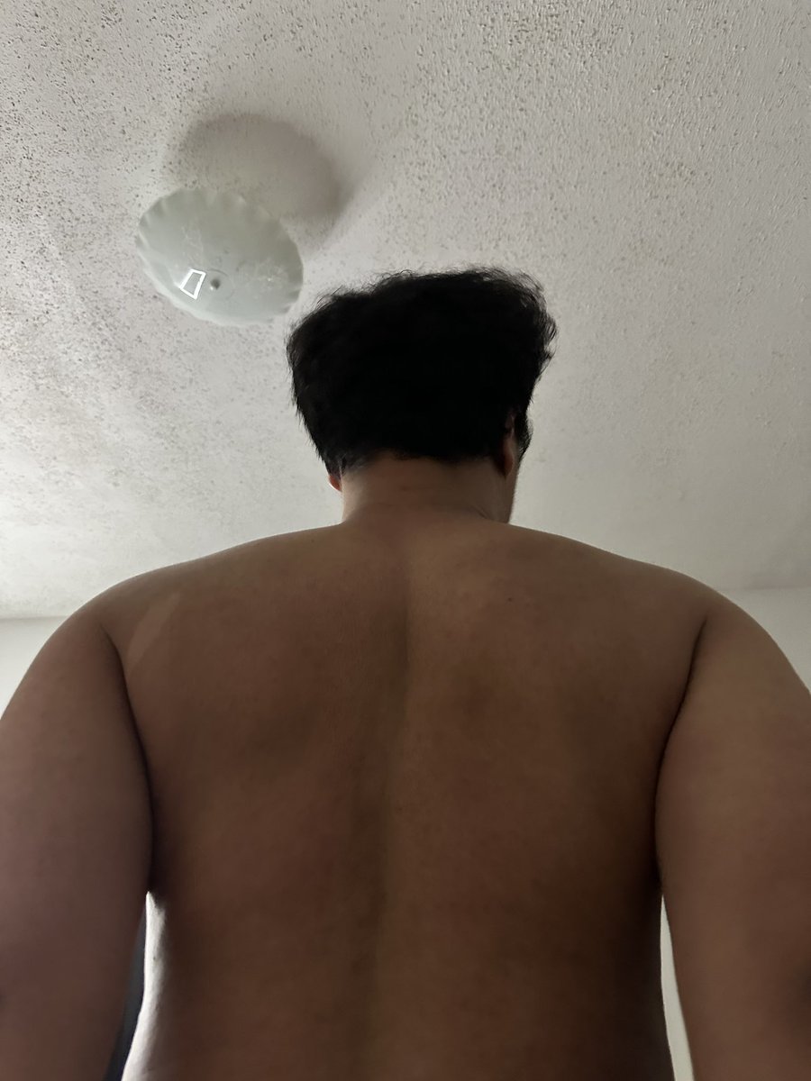 ddkwhi's tweet photo. Best view!! @AsianoBc https://t.co/Dizx1JSfwR