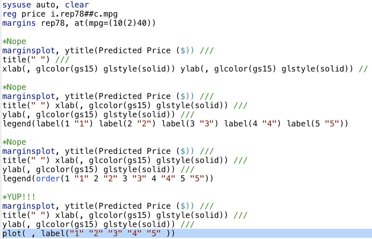 John V. Kane tweet media
