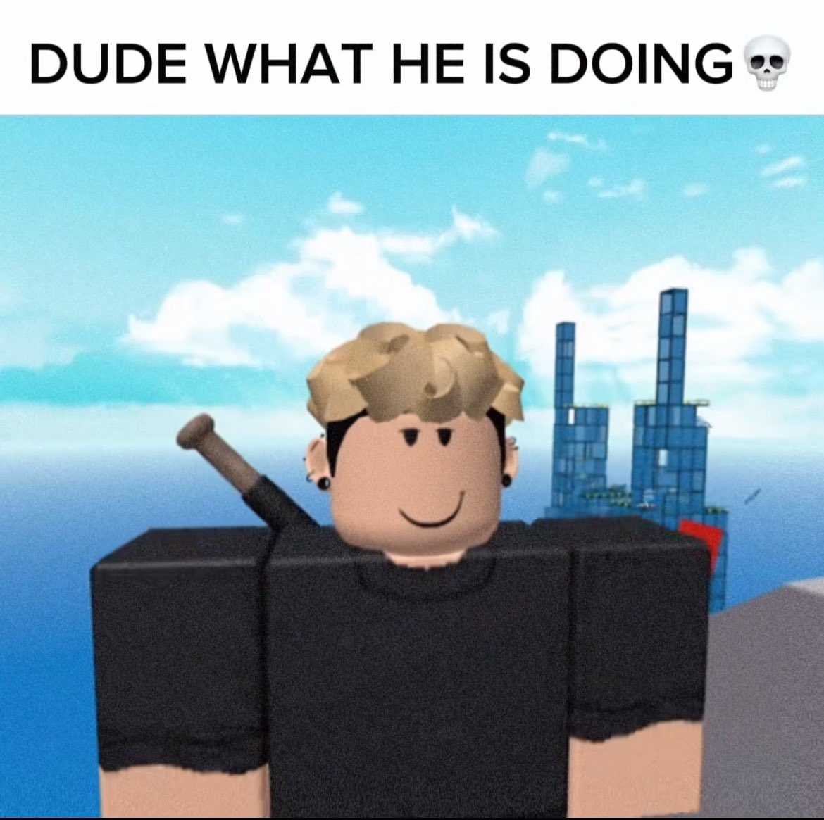 June2172's tweet image. 私のビデオが Pinterest にあるわけがない。　😔