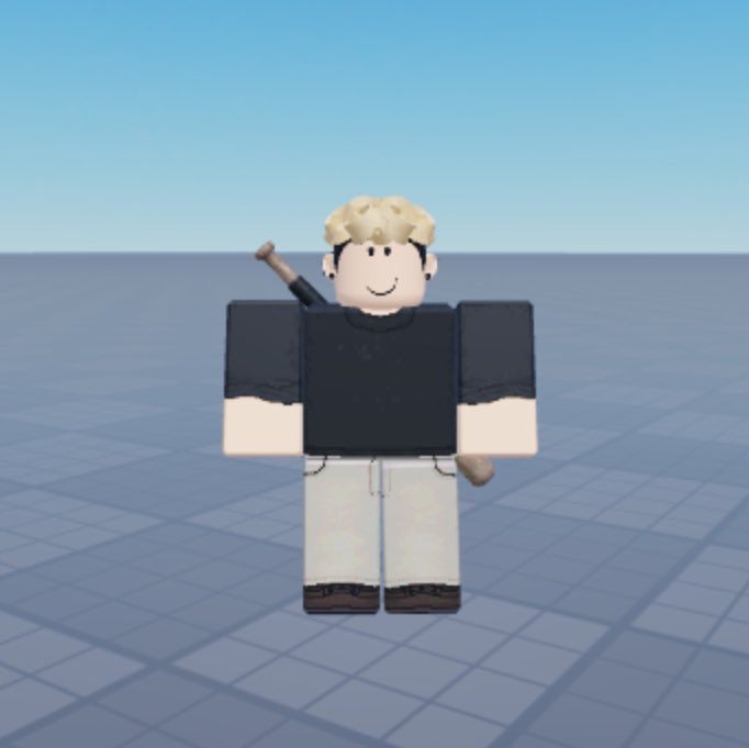 June2172's tweet image. 私のビデオが Pinterest にあるわけがない。　😔