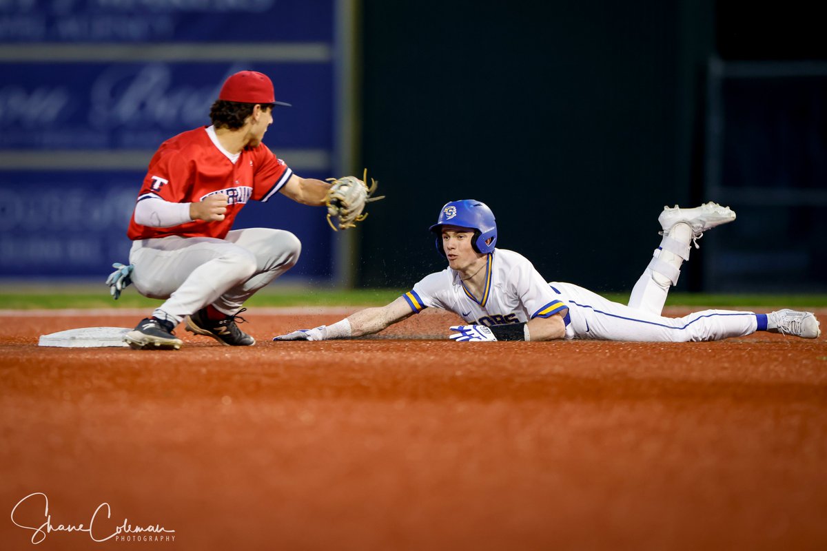Shane Coleman Photography (@shaneimages) on Twitter photo <a href="/TorsBaseball/">Sulphur Golden Tors Baseball</a> made a late run but fell short (4-5) to Teurlings. #baseball #sportsphotography <a href="/TorsBaseball/">Sulphur Golden Tors Baseball</a> made a late run but fell short (4-5) to Teurlings. #baseball #sportsphotography