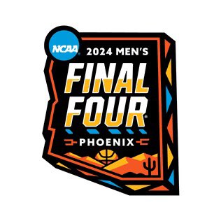 pickensaf1s's tweet photo. Can’t wait to watch Iowa State play in Arizona this April #CycloneNation https://t.co/1lLI0ZvPdZ