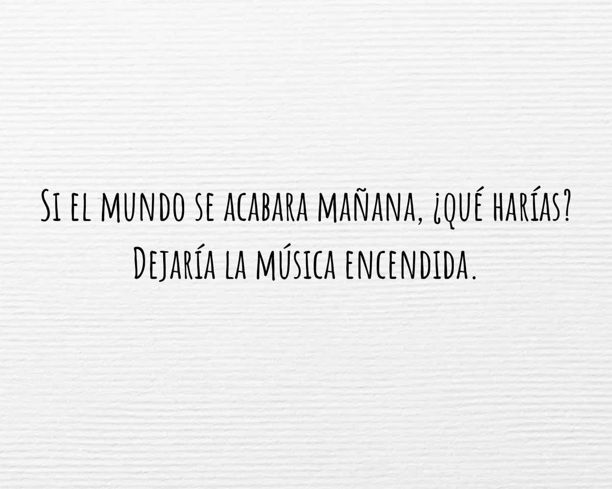 Vanina ✨ tweet media