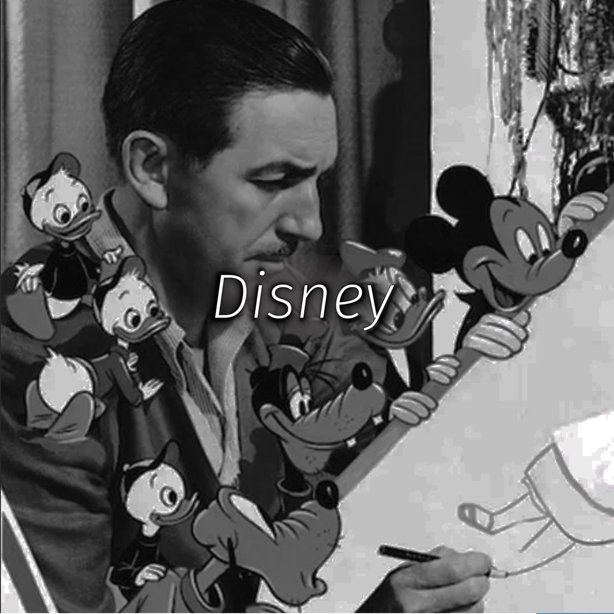 Secretos Disney revelados: Dalí, Club 33, árboles de naranja y las musas de las princesas. ¡Cuéntanos cuál te  sorprende más!

¡Abrimos hilo!🧵🏰
.
.
#monta #diseñoenpiracion #disney #club33 #Dalí #datoscuriosos #princesasdisney
