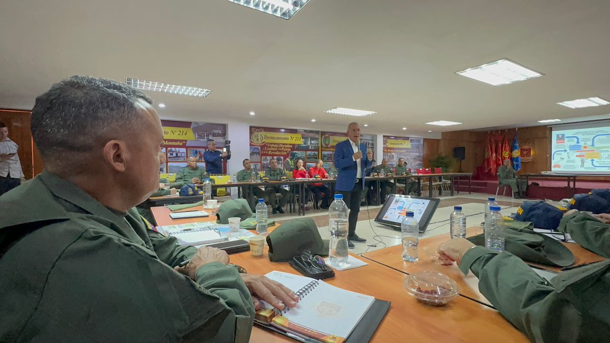 ZODI TÁCHIRA. tweet media