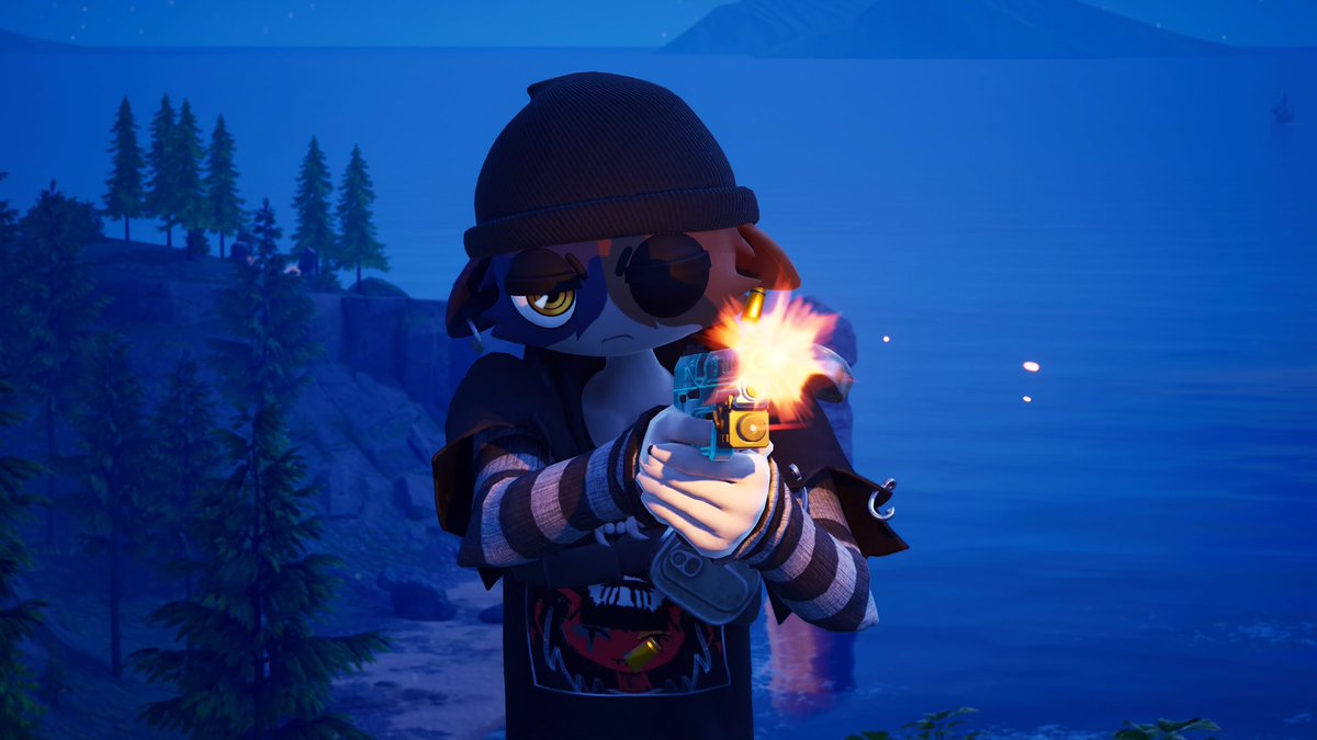 sgarz_a's tweet photo. The cats
#Fortnite #fortography #meowskulls #fortnitekit #Meowssclez https://t.co/GEzM9pQ4IH