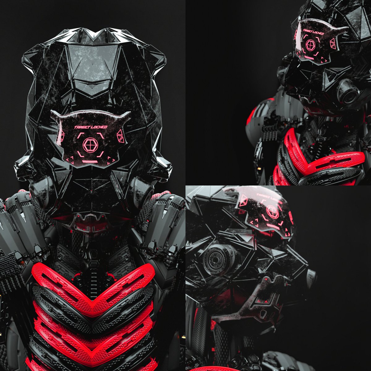 GM ⛅

Killswitch Engage