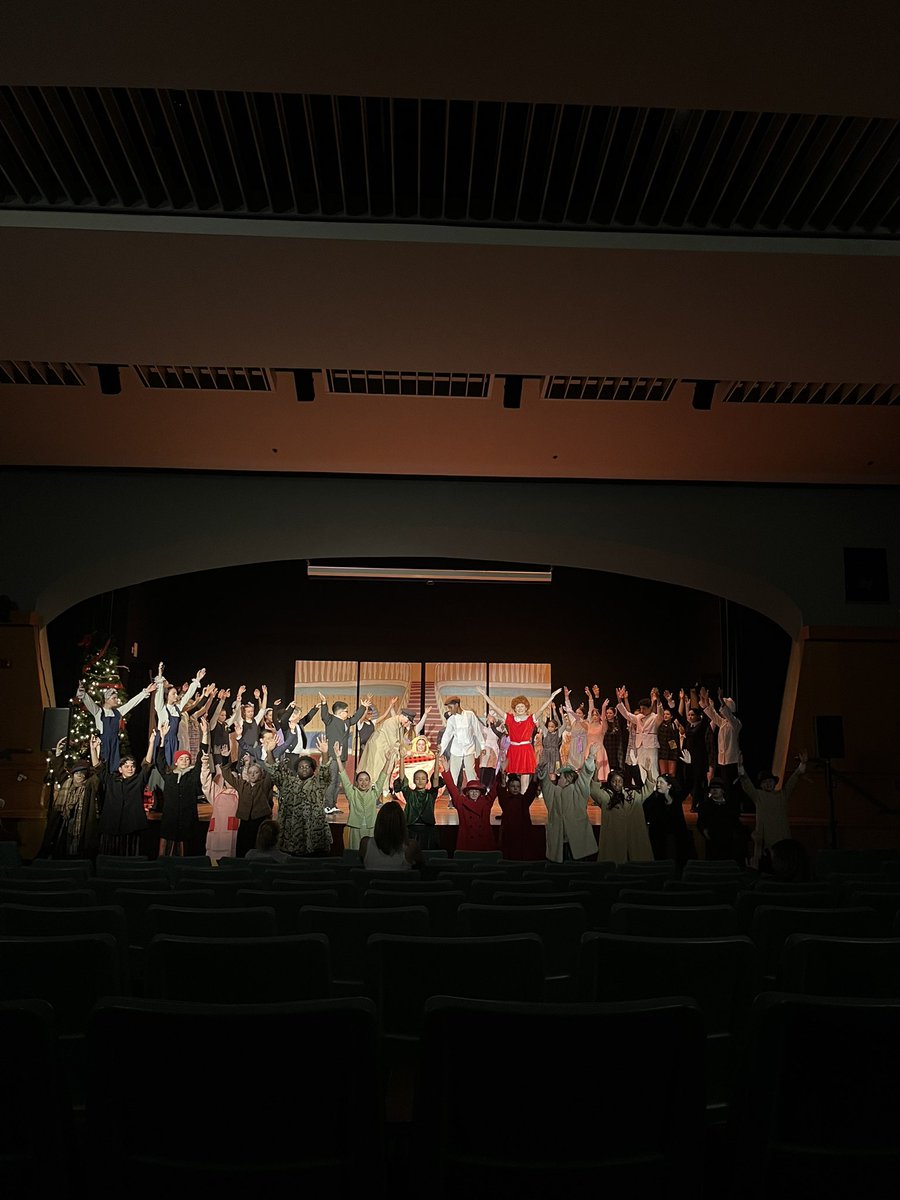 Christine Dupuis tweet media