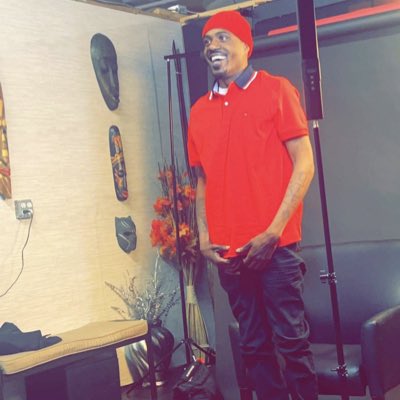 Rpm_Drizzy's tweet photo. #NewProfilePic https://t.co/byeWtI6bD4