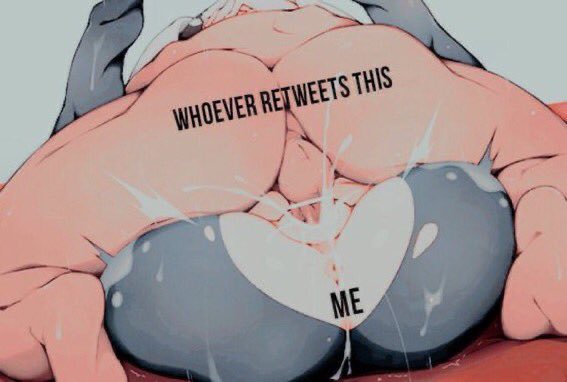 𝐌𝐄𝐑𝐂𝐄𝐍𝐀𝐑𝐘 𝐑𝐄𝐃𝐇𝐄𝐀𝐃 𝐌𝐀𝐈𝐀 tweet media