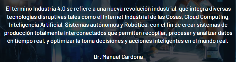 ¿Sabías que?