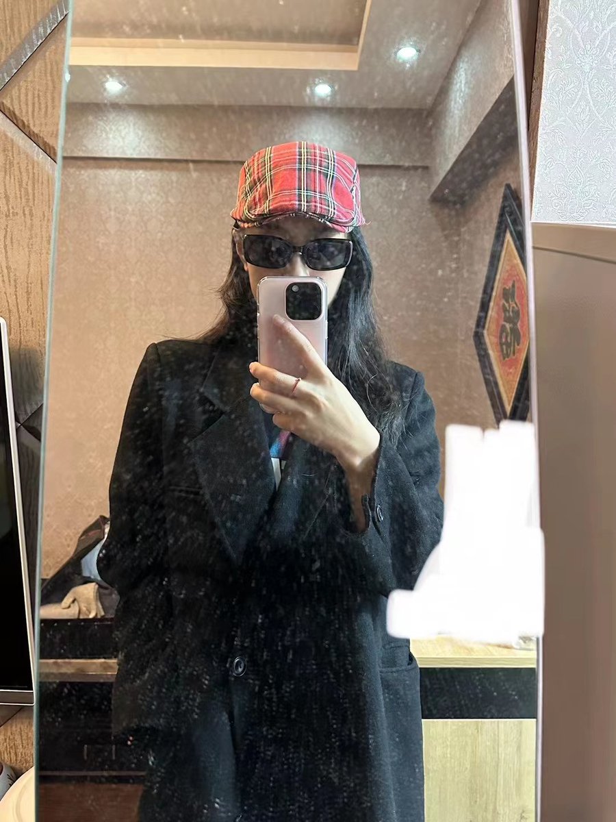cc020zz's tweet photo. 今天是酷女孩👧🏻 #广州 https://t.co/2mJrABgKYi