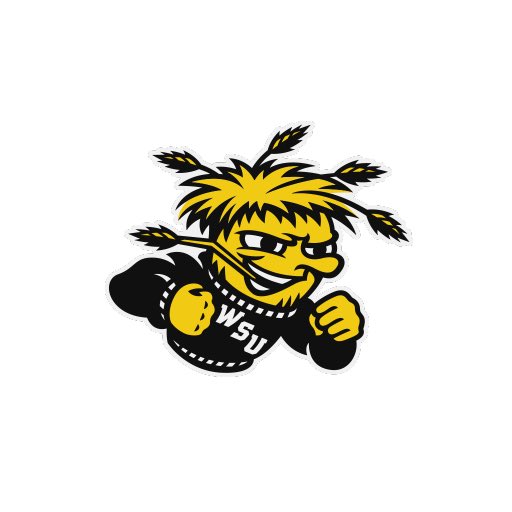 dominic_elzner's tweet photo. @CardinalEquip, thanks for taking a chance on a kid from Galveston.

@GoShockersEQ, let’s ride! https://t.co/z0azPIx0Cr