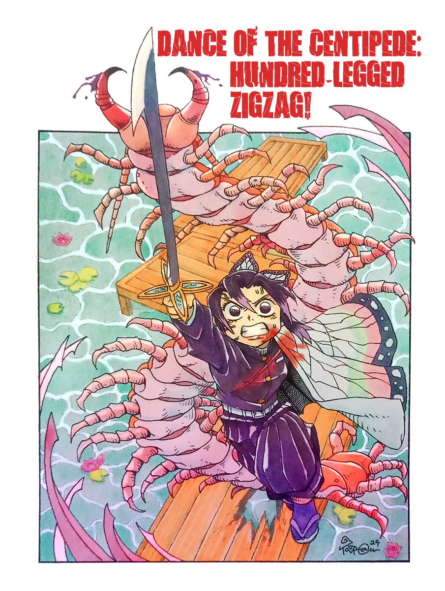 TaraGraphika_COMMISSION OPEN 1/5 tweet media