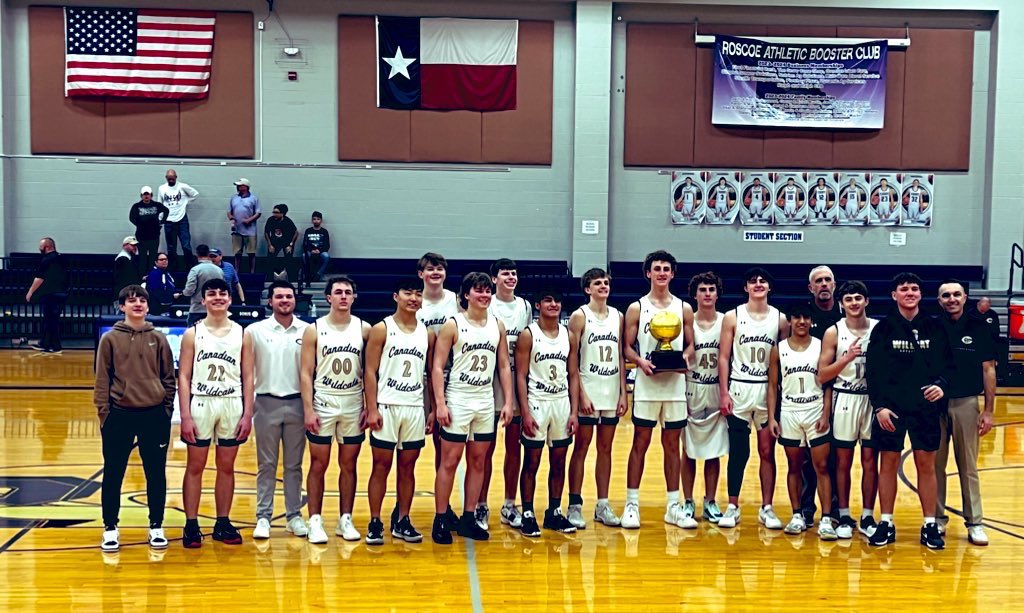 Brandon Wall tweet media