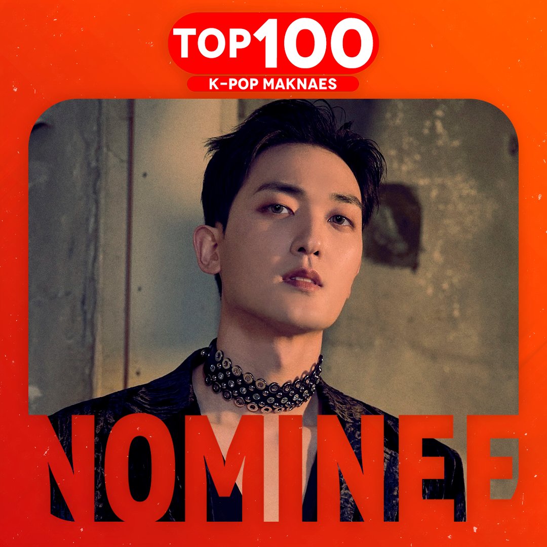 TOP 100 tweet media