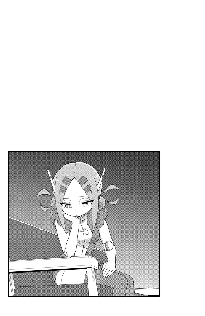 (2/4) 