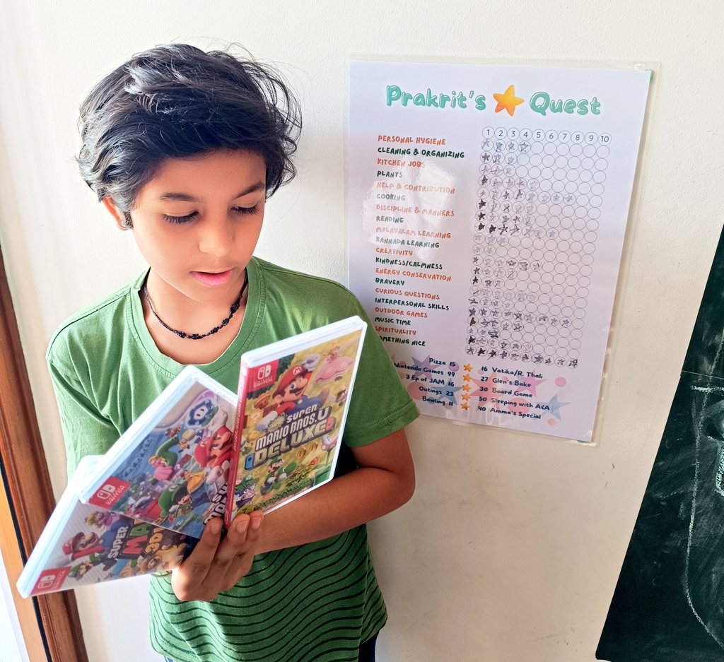 Fundamental Investor ™ 🇮🇳 tweet media