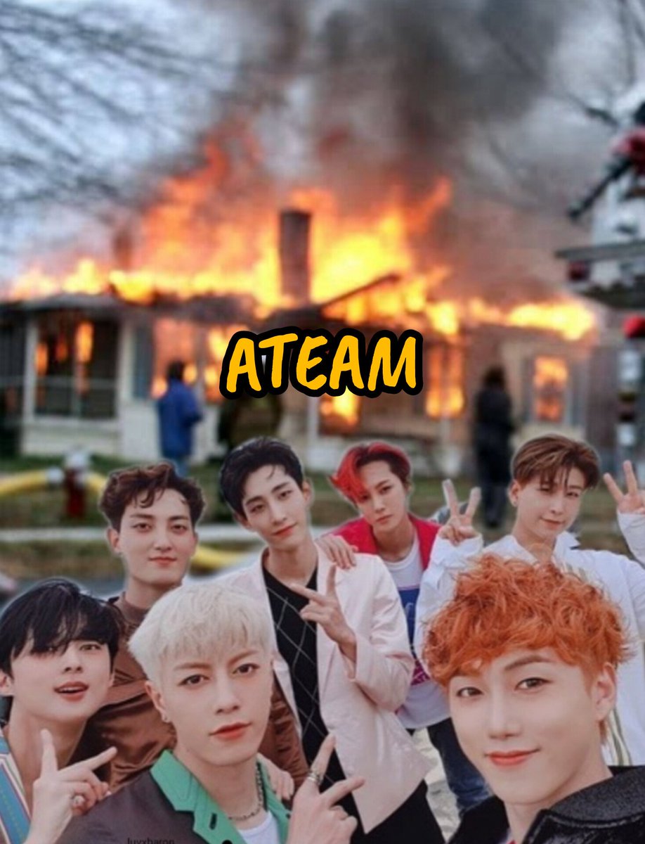 DearBaron's tweet image. Homies going to grab Ron at his goat farm to expose Ateam together