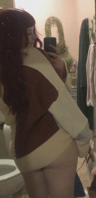 Goodnight&hearts;️:3 https://t.co/tIVVwDOLoG